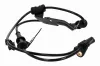 Sensor, Raddrehzahl Vorderachse links VEMO V52-72-0463 Bild Sensor, Raddrehzahl Vorderachse links VEMO V52-72-0463