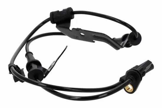 Sensor, Raddrehzahl Vorderachse links VEMO V52-72-0463 Bild Sensor, Raddrehzahl Vorderachse links VEMO V52-72-0463