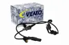 Sensor, Raddrehzahl Vorderachse links VEMO V52-72-0463 Bild Sensor, Raddrehzahl Vorderachse links VEMO V52-72-0463