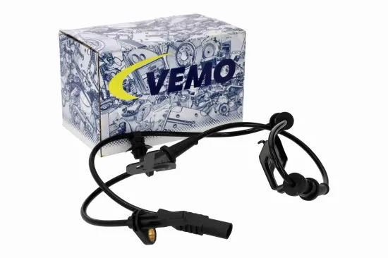 Sensor, Raddrehzahl Vorderachse links VEMO V52-72-0463 Bild Sensor, Raddrehzahl Vorderachse links VEMO V52-72-0463