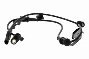 Sensor, Raddrehzahl Vorderachse rechts VEMO V52-72-0464