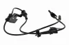 Sensor, Raddrehzahl Vorderachse rechts VEMO V52-72-0464 Bild Sensor, Raddrehzahl Vorderachse rechts VEMO V52-72-0464