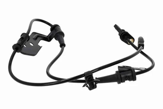 Sensor, Raddrehzahl Vorderachse rechts VEMO V52-72-0464 Bild Sensor, Raddrehzahl Vorderachse rechts VEMO V52-72-0464