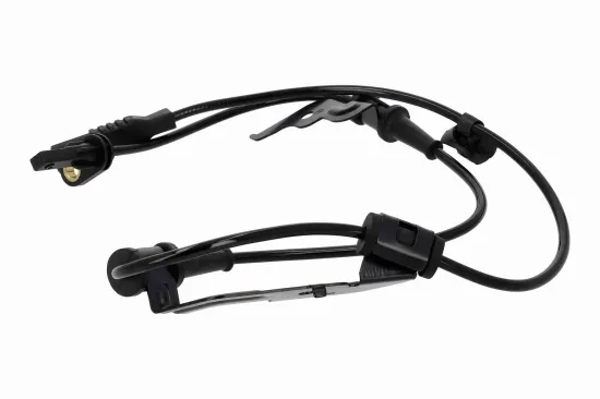 Sensor, Raddrehzahl Vorderachse rechts VEMO V52-72-0464 Bild Sensor, Raddrehzahl Vorderachse rechts VEMO V52-72-0464