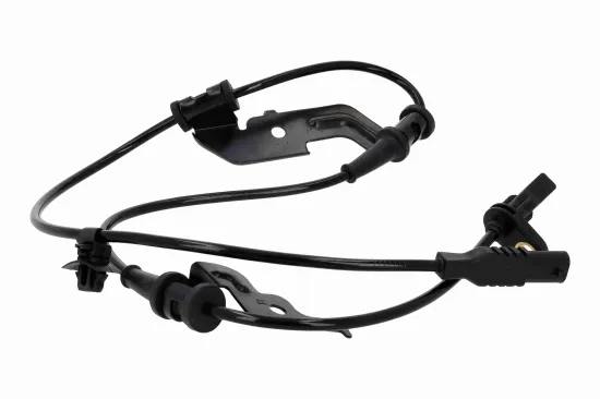 Sensor, Raddrehzahl Vorderachse rechts VEMO V52-72-0464 Bild Sensor, Raddrehzahl Vorderachse rechts VEMO V52-72-0464