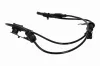 Sensor, Raddrehzahl Vorderachse rechts VEMO V52-72-0464 Bild Sensor, Raddrehzahl Vorderachse rechts VEMO V52-72-0464