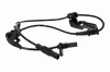Sensor, Raddrehzahl Vorderachse rechts VEMO V52-72-0464 Bild Sensor, Raddrehzahl Vorderachse rechts VEMO V52-72-0464