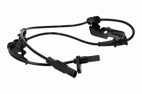 Sensor, Raddrehzahl Vorderachse rechts VEMO V52-72-0464 Bild Sensor, Raddrehzahl Vorderachse rechts VEMO V52-72-0464