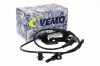 Sensor, Raddrehzahl Vorderachse rechts VEMO V52-72-0464 Bild Sensor, Raddrehzahl Vorderachse rechts VEMO V52-72-0464