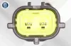 Sensor, Raddrehzahl Hinterachse links VEMO V52-72-0465 Bild Sensor, Raddrehzahl Hinterachse links VEMO V52-72-0465