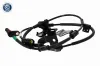 Sensor, Raddrehzahl Hinterachse links VEMO V52-72-0465 Bild Sensor, Raddrehzahl Hinterachse links VEMO V52-72-0465