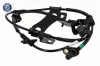 Sensor, Raddrehzahl Hinterachse links VEMO V52-72-0465 Bild Sensor, Raddrehzahl Hinterachse links VEMO V52-72-0465