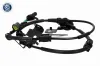 Sensor, Raddrehzahl Hinterachse links VEMO V52-72-0465 Bild Sensor, Raddrehzahl Hinterachse links VEMO V52-72-0465