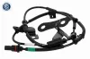 Sensor, Raddrehzahl Hinterachse links VEMO V52-72-0465 Bild Sensor, Raddrehzahl Hinterachse links VEMO V52-72-0465