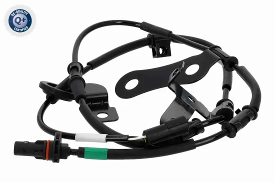 Sensor, Raddrehzahl Hinterachse links VEMO V52-72-0465 Bild Sensor, Raddrehzahl Hinterachse links VEMO V52-72-0465