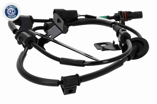 Sensor, Raddrehzahl Hinterachse links VEMO V52-72-0465 Bild Sensor, Raddrehzahl Hinterachse links VEMO V52-72-0465