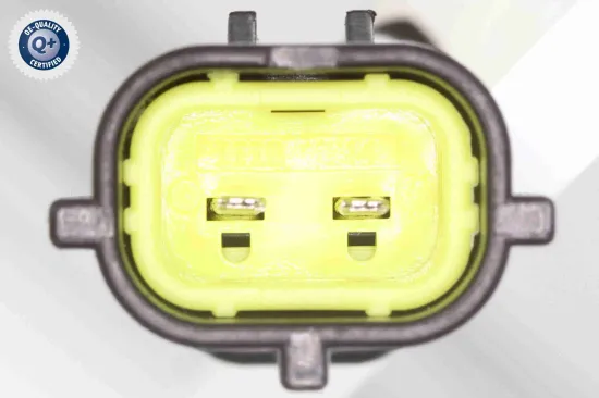 Sensor, Raddrehzahl Hinterachse rechts VEMO V52-72-0466 Bild Sensor, Raddrehzahl Hinterachse rechts VEMO V52-72-0466