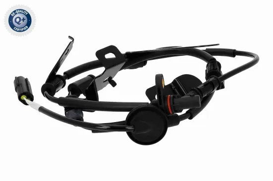 Sensor, Raddrehzahl Hinterachse rechts VEMO V52-72-0466 Bild Sensor, Raddrehzahl Hinterachse rechts VEMO V52-72-0466