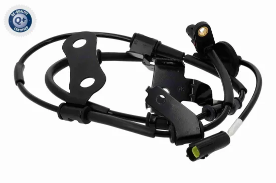 Sensor, Raddrehzahl Hinterachse rechts VEMO V52-72-0466 Bild Sensor, Raddrehzahl Hinterachse rechts VEMO V52-72-0466