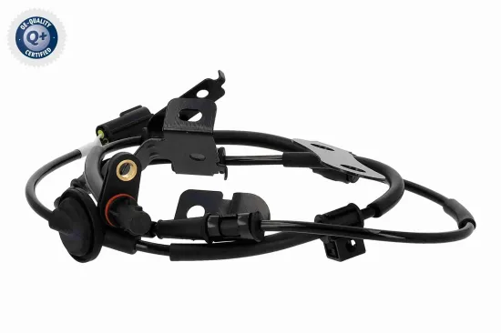 Sensor, Raddrehzahl Hinterachse rechts VEMO V52-72-0466 Bild Sensor, Raddrehzahl Hinterachse rechts VEMO V52-72-0466