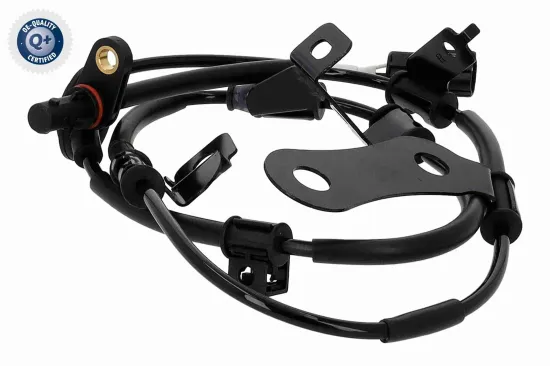 Sensor, Raddrehzahl Hinterachse rechts VEMO V52-72-0466 Bild Sensor, Raddrehzahl Hinterachse rechts VEMO V52-72-0466