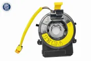 Wickelfeder, Airbag VEMO V52-72-0467