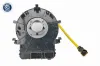 Wickelfeder, Airbag VEMO V52-72-0467 Bild Wickelfeder, Airbag VEMO V52-72-0467
