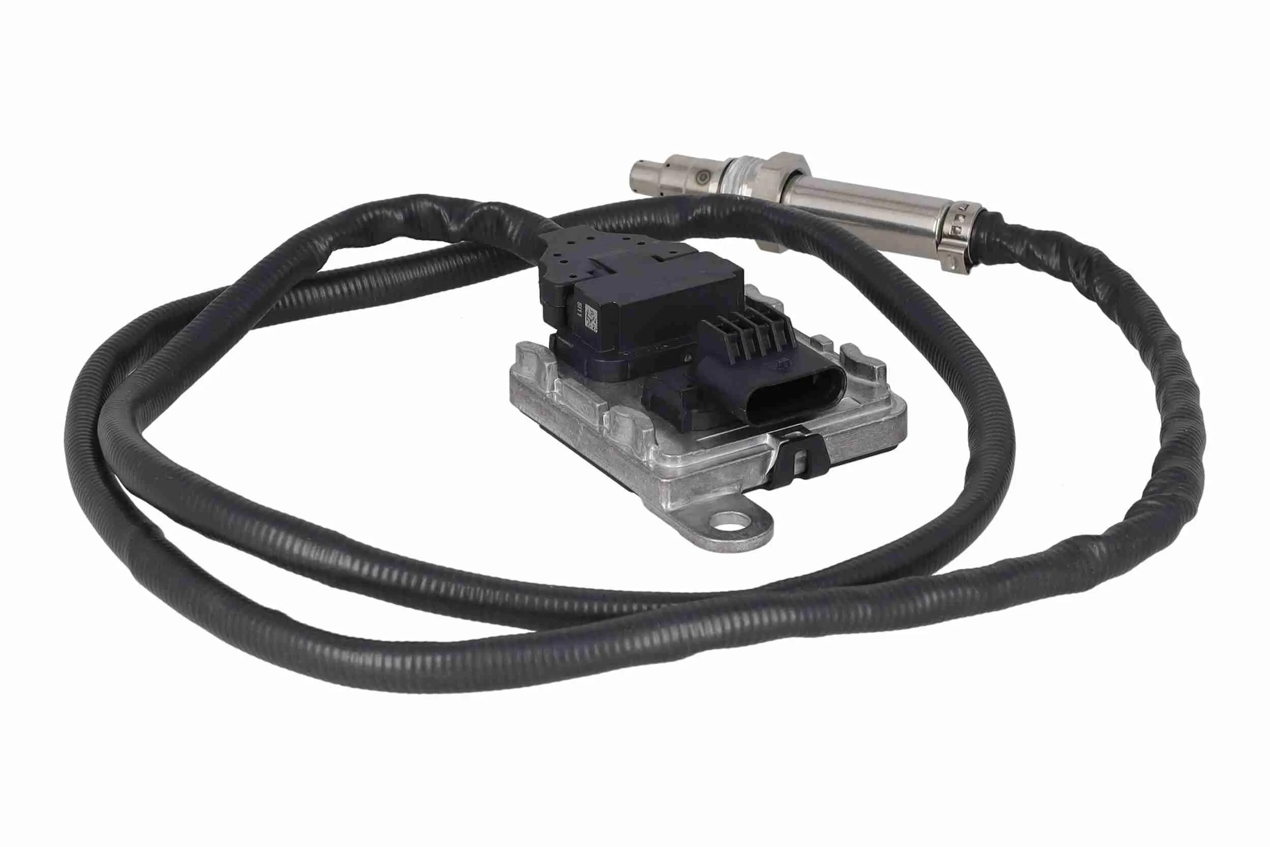 NOx-Sensor, Harnstoffeinspritzung vor Rußpartikelfilter VEMO V52-72-0475