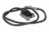 NOx-Sensor, Harnstoffeinspritzung vor Rußpartikelfilter VEMO V52-72-0475 Bild NOx-Sensor, Harnstoffeinspritzung vor Rußpartikelfilter VEMO V52-72-0475