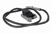 NOx-Sensor, Harnstoffeinspritzung vor Rußpartikelfilter VEMO V52-72-0475