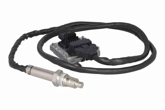 NOx-Sensor, Harnstoffeinspritzung vor Rußpartikelfilter VEMO V52-72-0475 Bild NOx-Sensor, Harnstoffeinspritzung vor Rußpartikelfilter VEMO V52-72-0475
