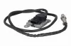 NOx-Sensor, Harnstoffeinspritzung vor Rußpartikelfilter VEMO V52-72-0475 Bild NOx-Sensor, Harnstoffeinspritzung vor Rußpartikelfilter VEMO V52-72-0475