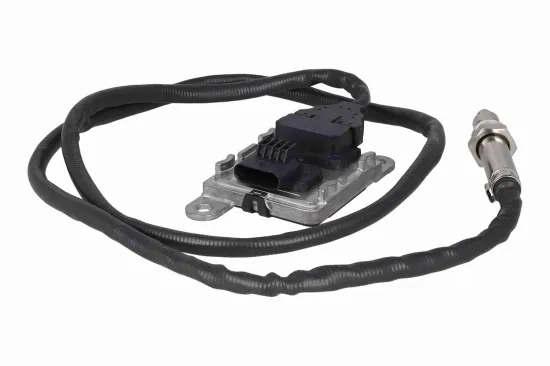 NOx-Sensor, Harnstoffeinspritzung vor Rußpartikelfilter VEMO V52-72-0475 Bild NOx-Sensor, Harnstoffeinspritzung vor Rußpartikelfilter VEMO V52-72-0475