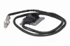 NOx-Sensor, Harnstoffeinspritzung vor Rußpartikelfilter VEMO V52-72-0475 Bild NOx-Sensor, Harnstoffeinspritzung vor Rußpartikelfilter VEMO V52-72-0475