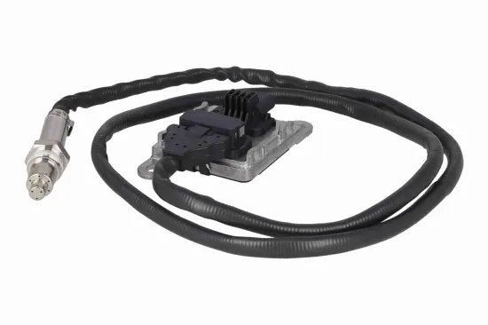 NOx-Sensor, Harnstoffeinspritzung vor Rußpartikelfilter VEMO V52-72-0475 Bild NOx-Sensor, Harnstoffeinspritzung vor Rußpartikelfilter VEMO V52-72-0475
