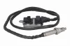 NOx-Sensor, Harnstoffeinspritzung vor Rußpartikelfilter VEMO V52-72-0475 Bild NOx-Sensor, Harnstoffeinspritzung vor Rußpartikelfilter VEMO V52-72-0475