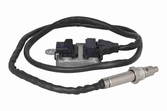 NOx-Sensor, Harnstoffeinspritzung vor Rußpartikelfilter VEMO V52-72-0475 Bild NOx-Sensor, Harnstoffeinspritzung vor Rußpartikelfilter VEMO V52-72-0475
