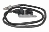 NOx-Sensor, Harnstoffeinspritzung vor Rußpartikelfilter VEMO V52-72-0475 Bild NOx-Sensor, Harnstoffeinspritzung vor Rußpartikelfilter VEMO V52-72-0475