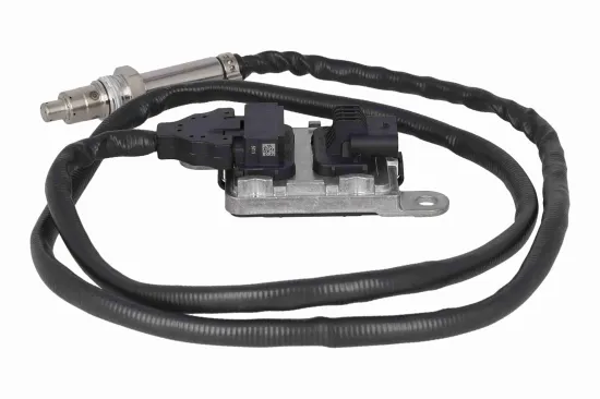 NOx-Sensor, Harnstoffeinspritzung vor Rußpartikelfilter VEMO V52-72-0475 Bild NOx-Sensor, Harnstoffeinspritzung vor Rußpartikelfilter VEMO V52-72-0475