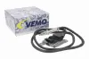 NOx-Sensor, Harnstoffeinspritzung vor Rußpartikelfilter VEMO V52-72-0475 Bild NOx-Sensor, Harnstoffeinspritzung vor Rußpartikelfilter VEMO V52-72-0475