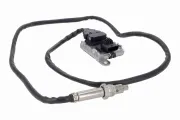 NOx-Sensor, Harnstoffeinspritzung nach Rußpartikelfilter VEMO V52-72-0477