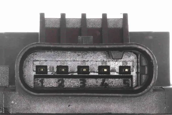 NOx-Sensor, Harnstoffeinspritzung nach Rußpartikelfilter VEMO V52-72-0477 Bild NOx-Sensor, Harnstoffeinspritzung nach Rußpartikelfilter VEMO V52-72-0477