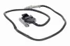 NOx-Sensor, Harnstoffeinspritzung nach Rußpartikelfilter VEMO V52-72-0477 Bild NOx-Sensor, Harnstoffeinspritzung nach Rußpartikelfilter VEMO V52-72-0477