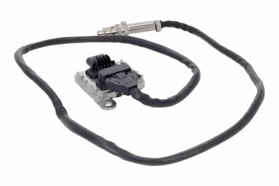 NOx-Sensor, Harnstoffeinspritzung nach Rußpartikelfilter VEMO V52-72-0477 Bild NOx-Sensor, Harnstoffeinspritzung nach Rußpartikelfilter VEMO V52-72-0477