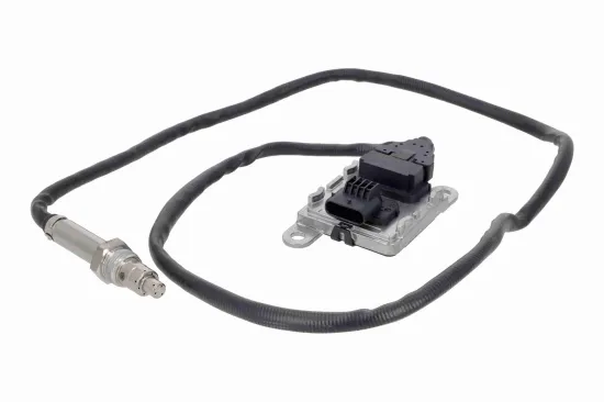 NOx-Sensor, Harnstoffeinspritzung nach Rußpartikelfilter VEMO V52-72-0477 Bild NOx-Sensor, Harnstoffeinspritzung nach Rußpartikelfilter VEMO V52-72-0477