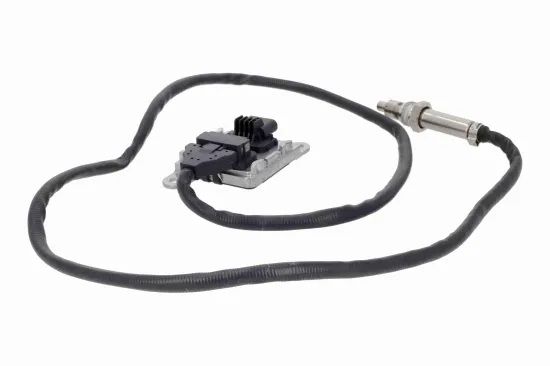 NOx-Sensor, Harnstoffeinspritzung nach Rußpartikelfilter VEMO V52-72-0477 Bild NOx-Sensor, Harnstoffeinspritzung nach Rußpartikelfilter VEMO V52-72-0477