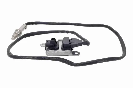 NOx-Sensor, Harnstoffeinspritzung nach Rußpartikelfilter VEMO V52-72-0477 Bild NOx-Sensor, Harnstoffeinspritzung nach Rußpartikelfilter VEMO V52-72-0477