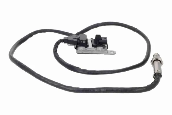 NOx-Sensor, Harnstoffeinspritzung nach Rußpartikelfilter VEMO V52-72-0477 Bild NOx-Sensor, Harnstoffeinspritzung nach Rußpartikelfilter VEMO V52-72-0477