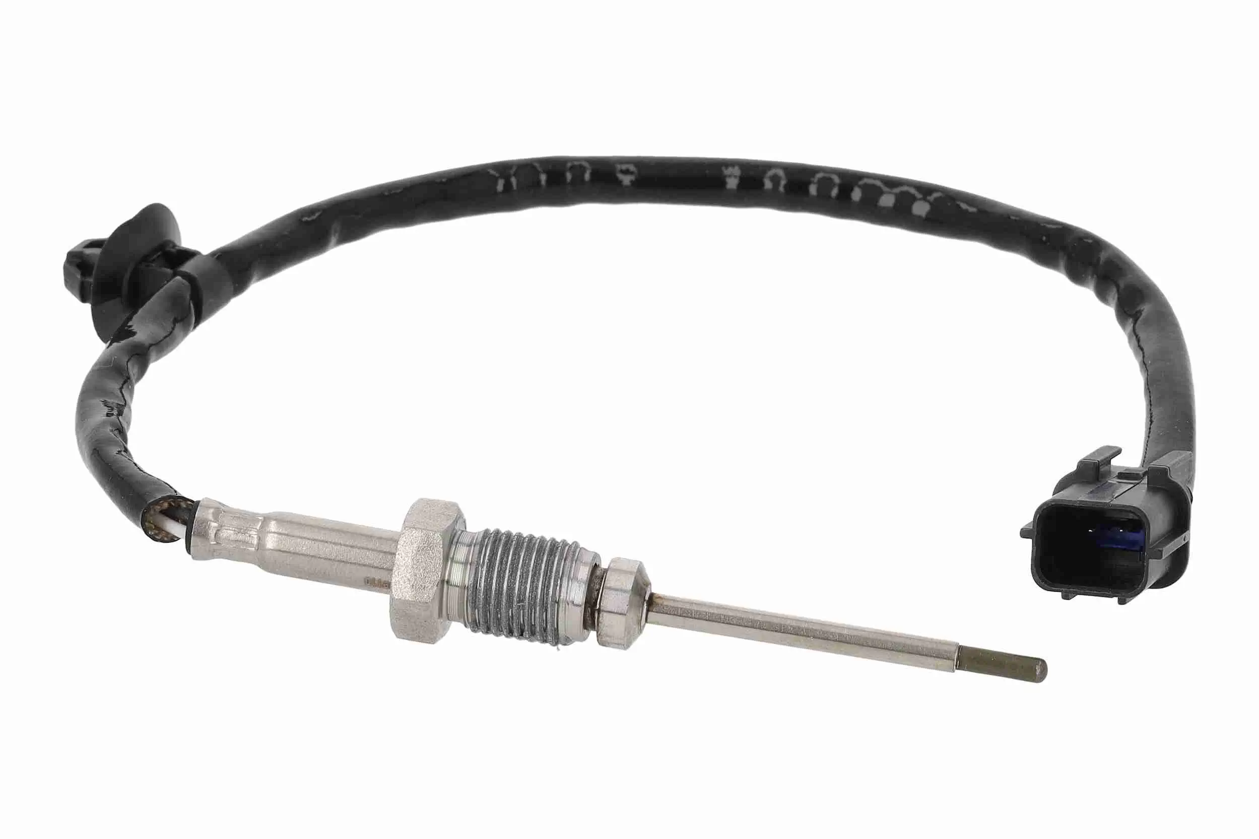 Sensor, Abgastemperatur 12 V VEMO V52-72-0478