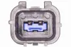 Sensor, Abgastemperatur 12 V VEMO V52-72-0478 Bild Sensor, Abgastemperatur 12 V VEMO V52-72-0478